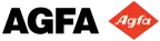 Agfa HealthCare logo