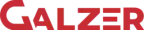 Galzer logo