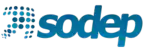 Sodep logo