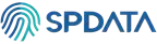 SPdata logo