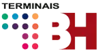 Terminais BH logo