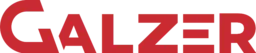 Galzer — logo